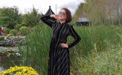 肉蒲电影完整版下载